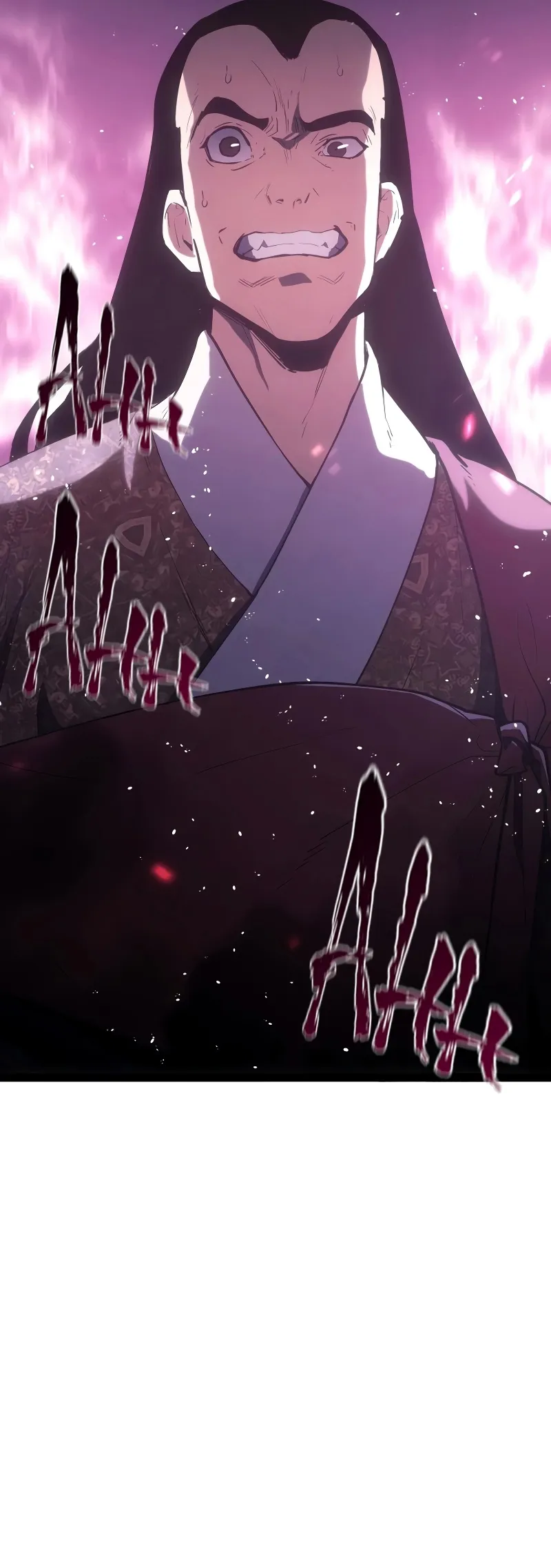 Read Reaper of the Drifting Moon PT Manga Online