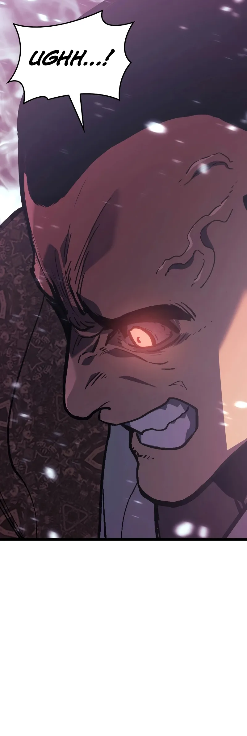 Read Reaper of the Drifting Moon PT Manga Online