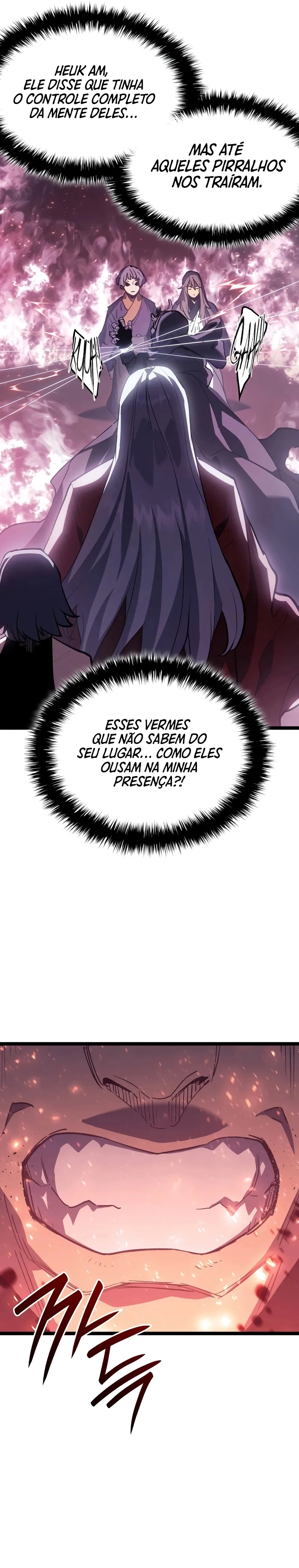 Read Reaper of the Drifting Moon PT Manga Online