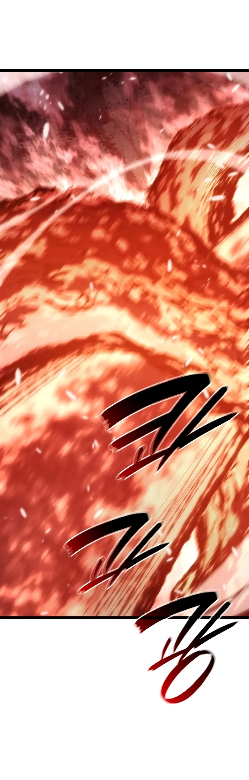 Read Reaper of the Drifting Moon PT Manga Online