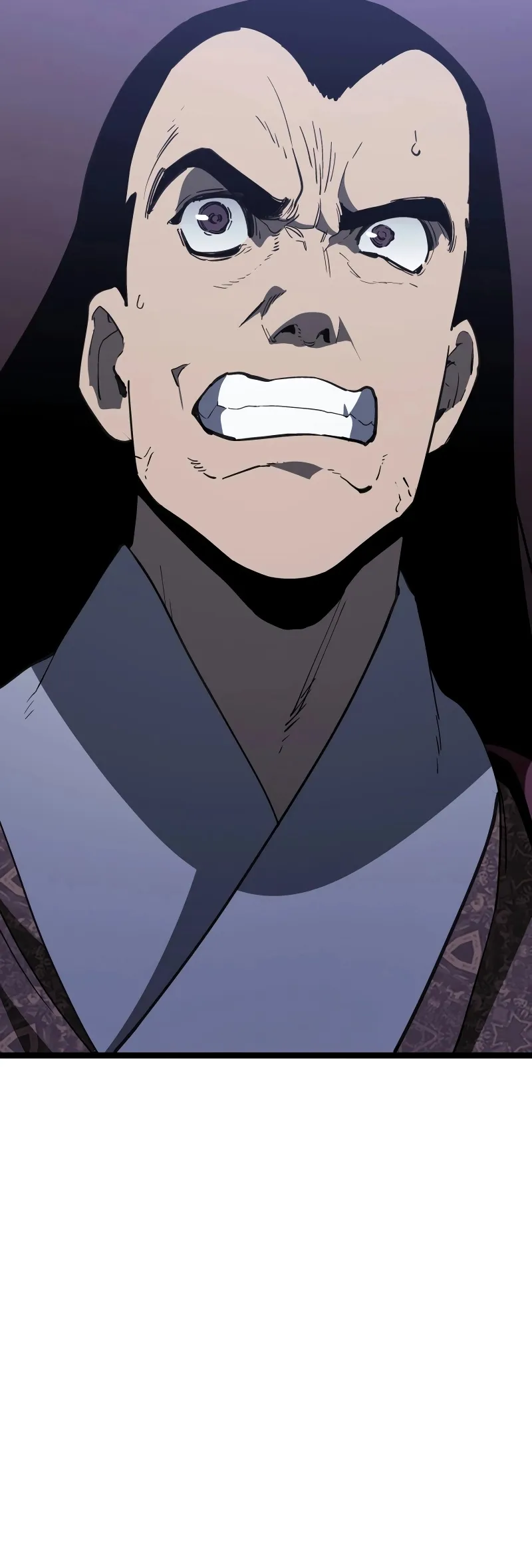 Read Reaper of the Drifting Moon PT Manga Online