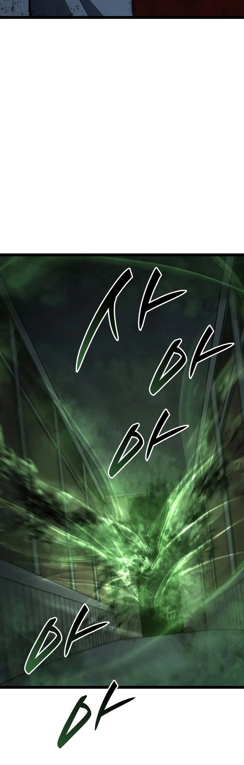 Read Reaper of the Drifting Moon PT Manga Online