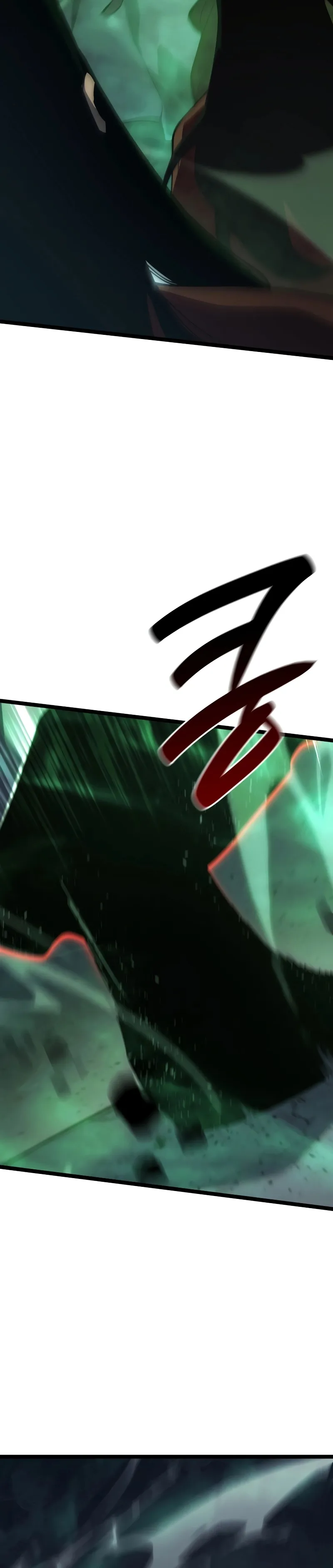Read Reaper of the Drifting Moon PT Manga Online