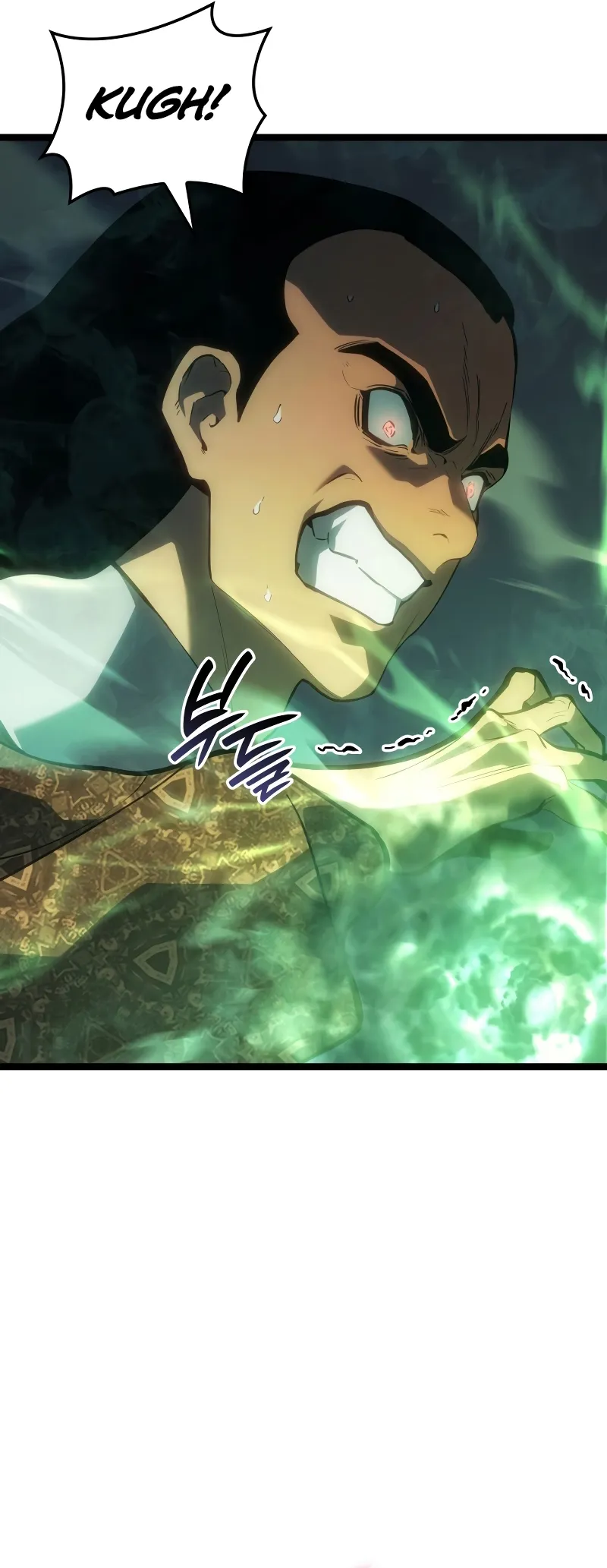 Read Reaper of the Drifting Moon PT Manga Online