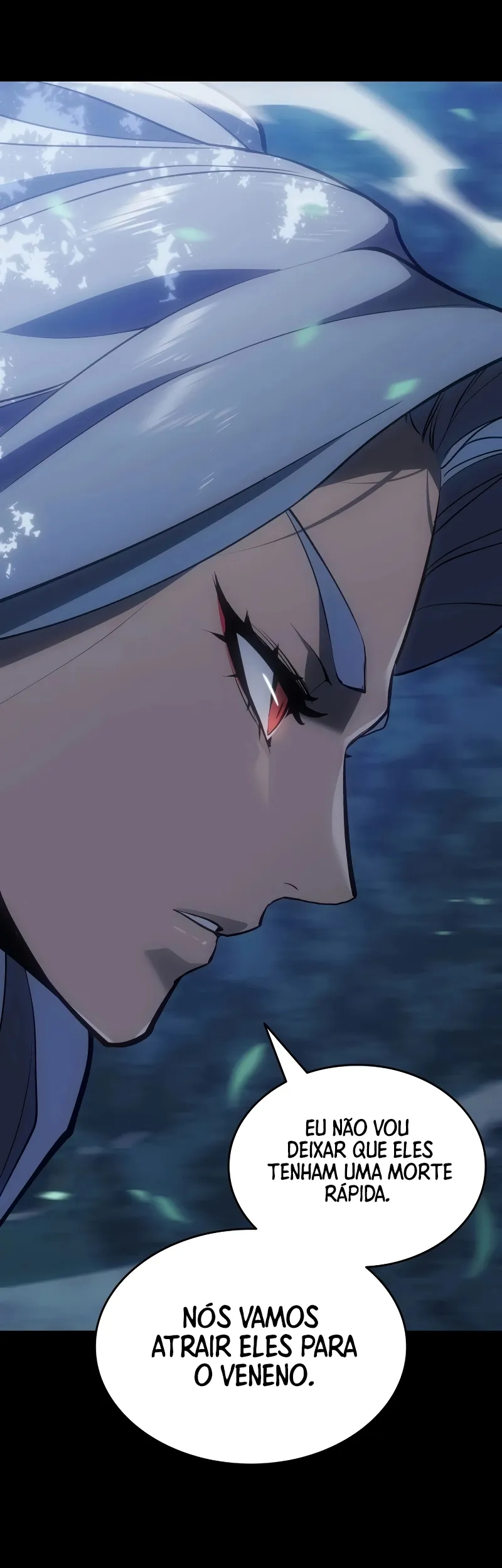 Read Reaper of the Drifting Moon PT Manga Online