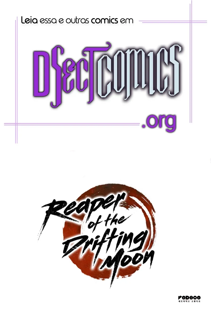 Read Reaper of the Drifting Moon PT Manga Online