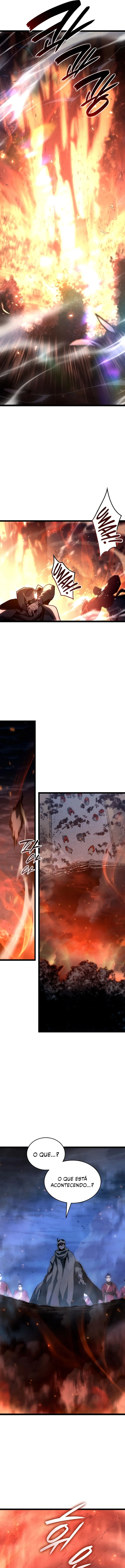 Read Reaper of the Drifting Moon PT Manga Online