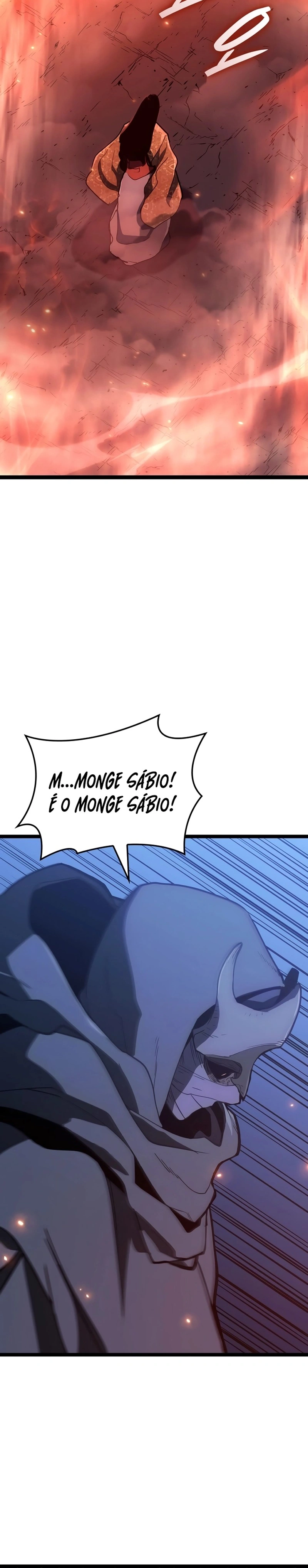 Read Reaper of the Drifting Moon PT Manga Online