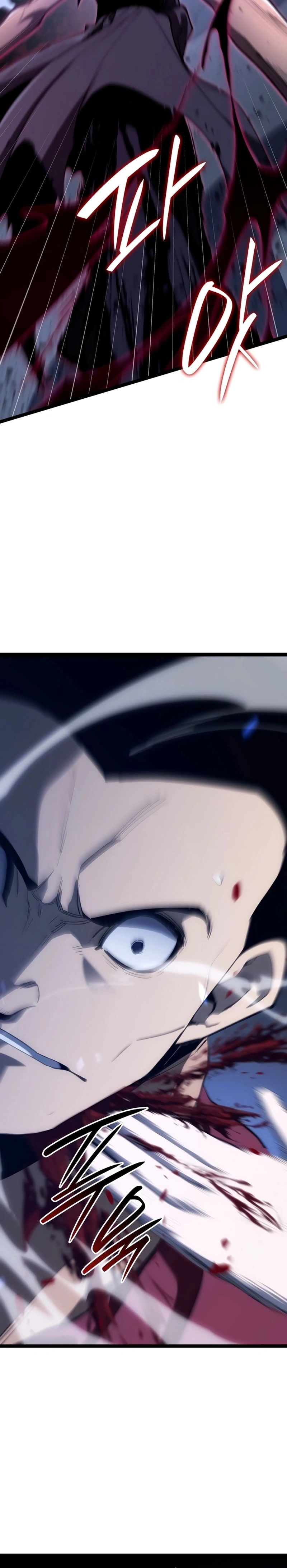 Read Reaper of the Drifting Moon PT Manga Online