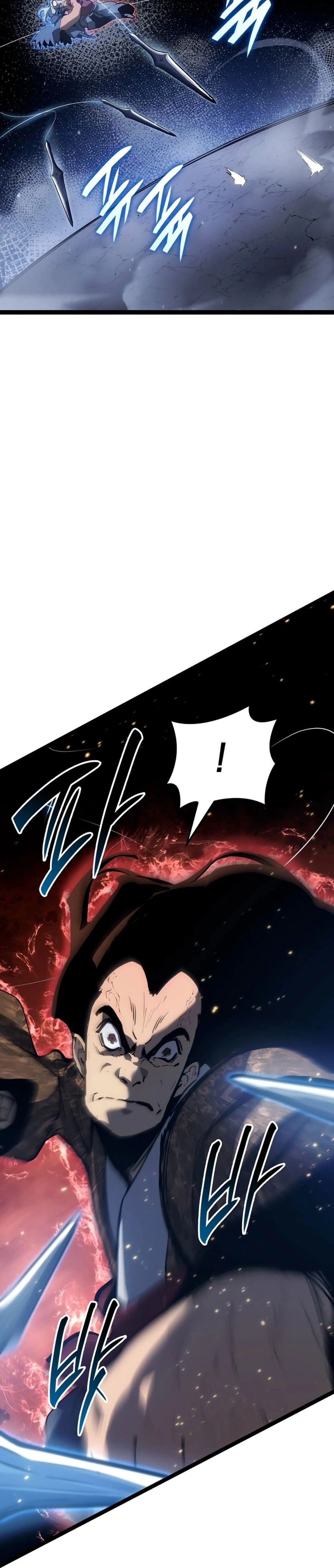 Read Reaper of the Drifting Moon PT Manga Online