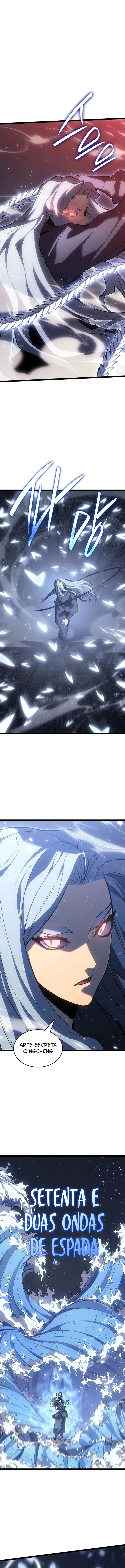 Read Reaper of the Drifting Moon PT Manga Online
