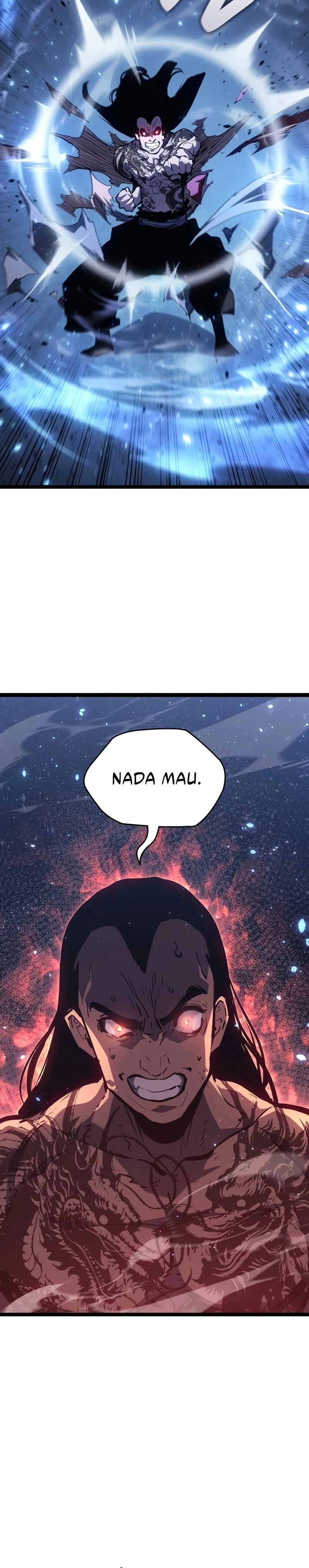 Read Reaper of the Drifting Moon PT Manga Online