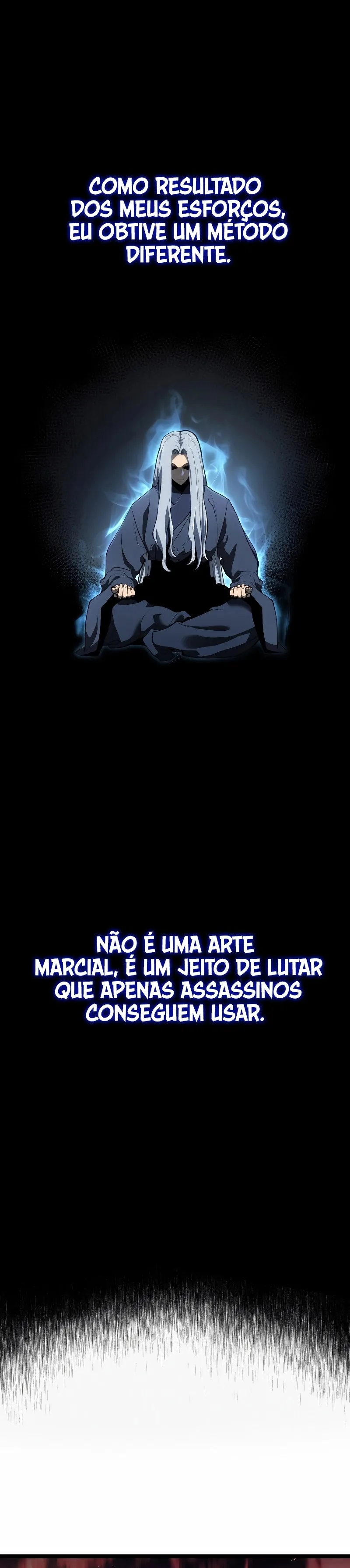 Read Reaper of the Drifting Moon PT Manga Online