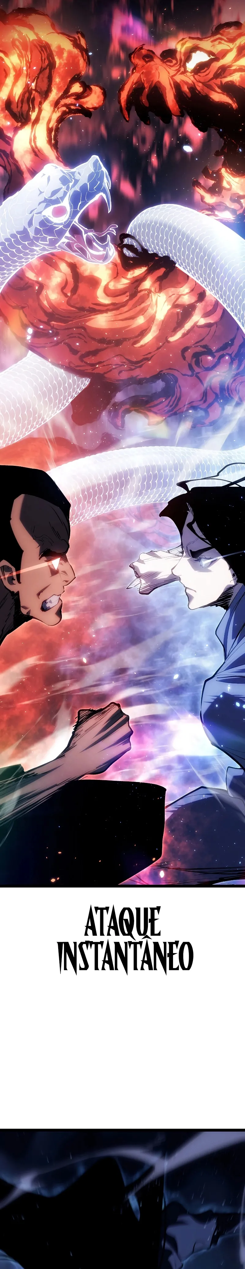 Read Reaper of the Drifting Moon PT Manga Online