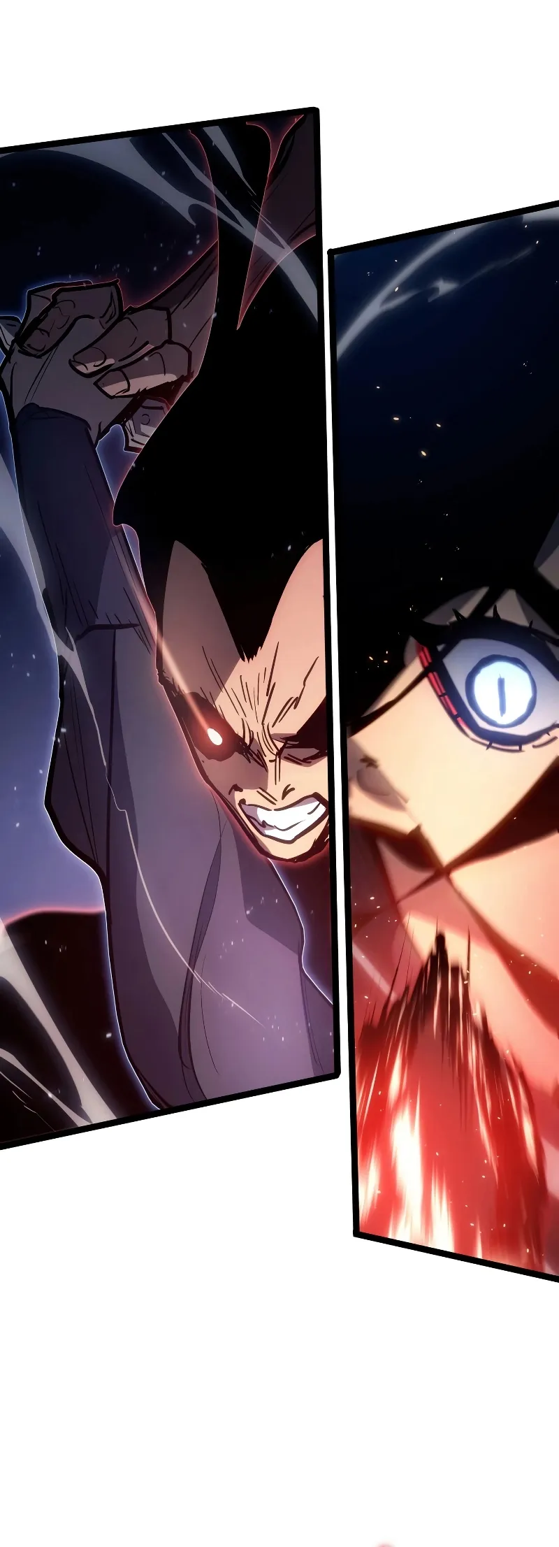 Read Reaper of the Drifting Moon PT Manga Online