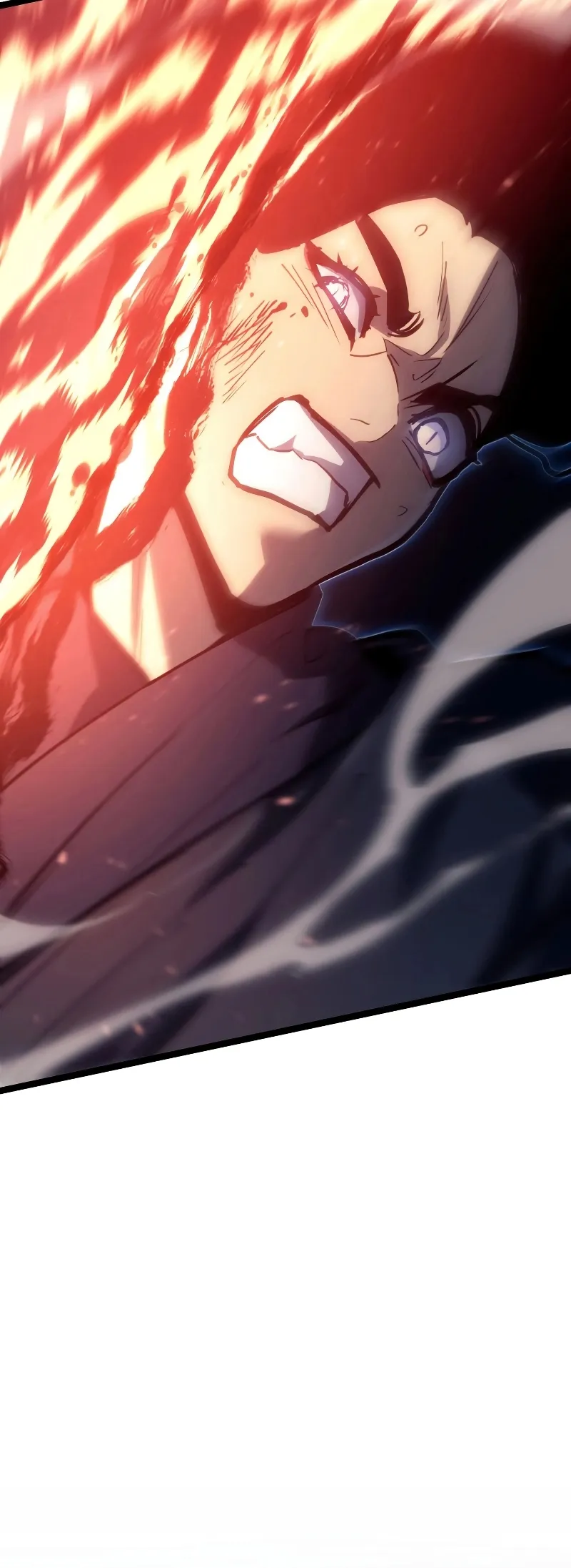 Read Reaper of the Drifting Moon PT Manga Online