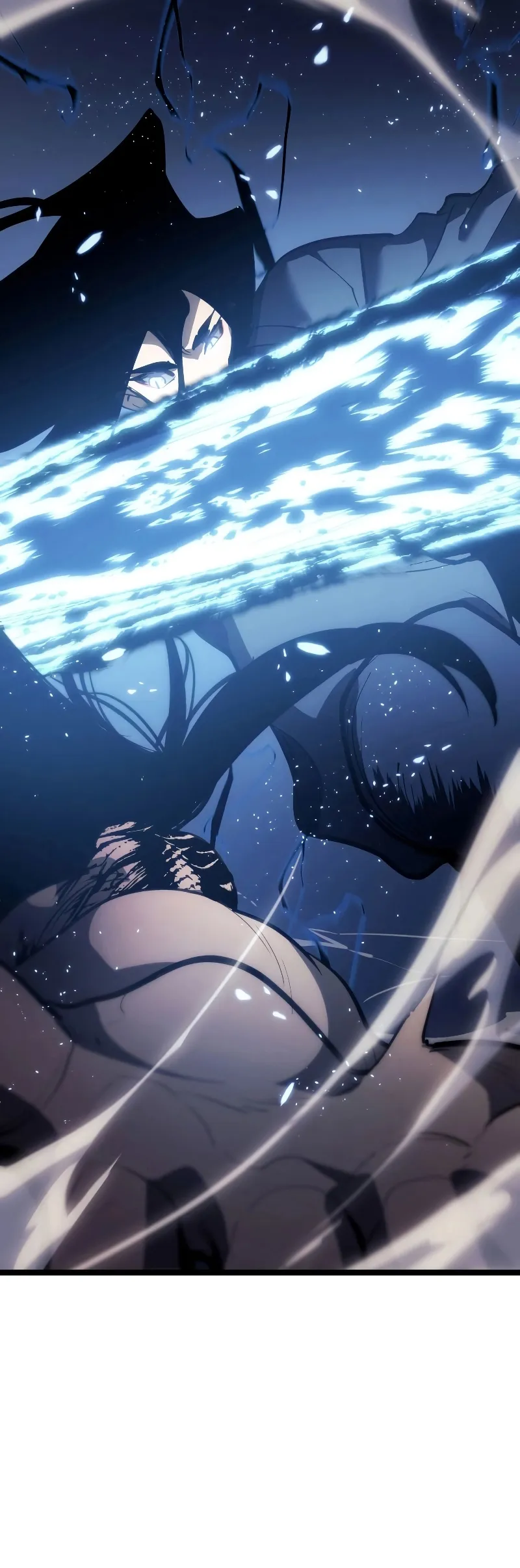 Read Reaper of the Drifting Moon PT Manga Online