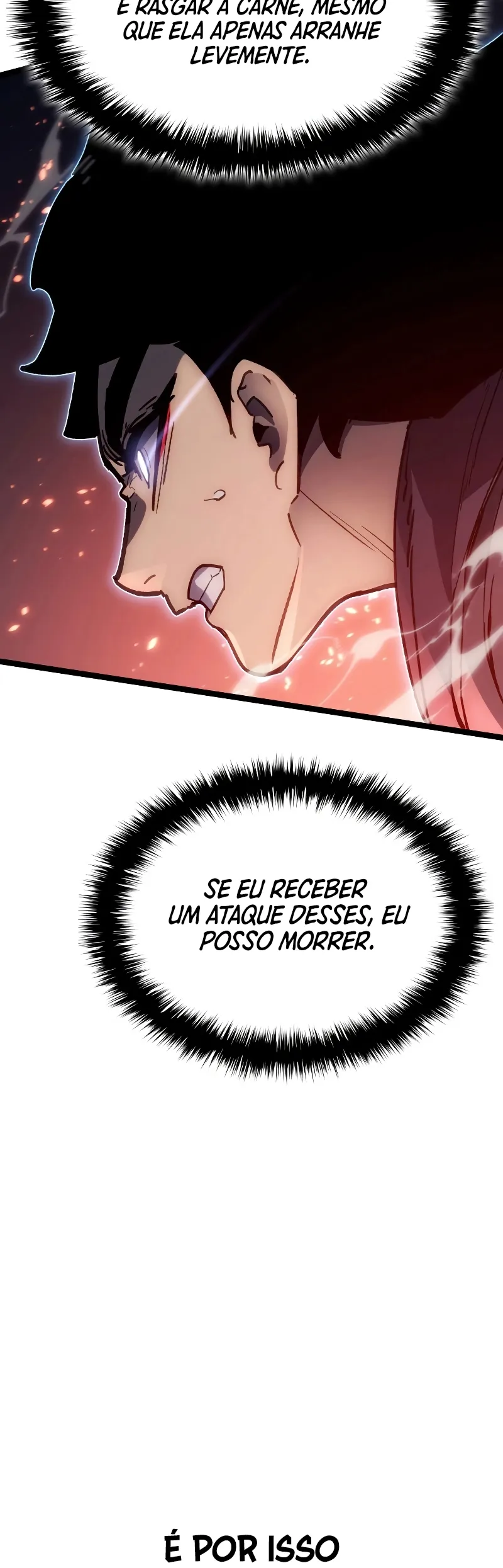 Read Reaper of the Drifting Moon PT Manga Online