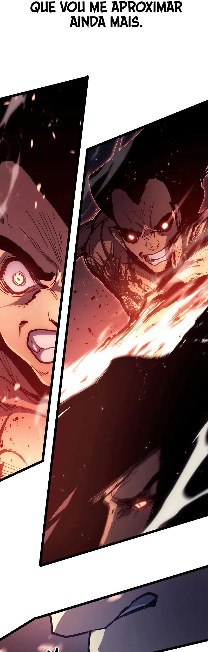 Read Reaper of the Drifting Moon PT Manga Online