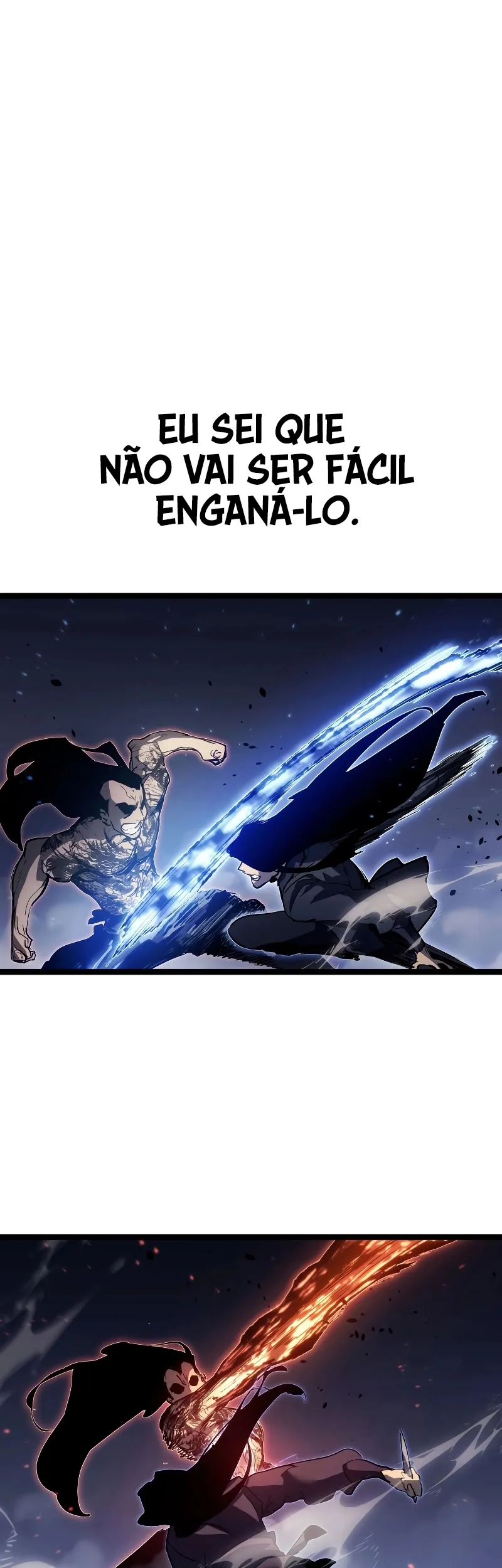 Read Reaper of the Drifting Moon PT Manga Online