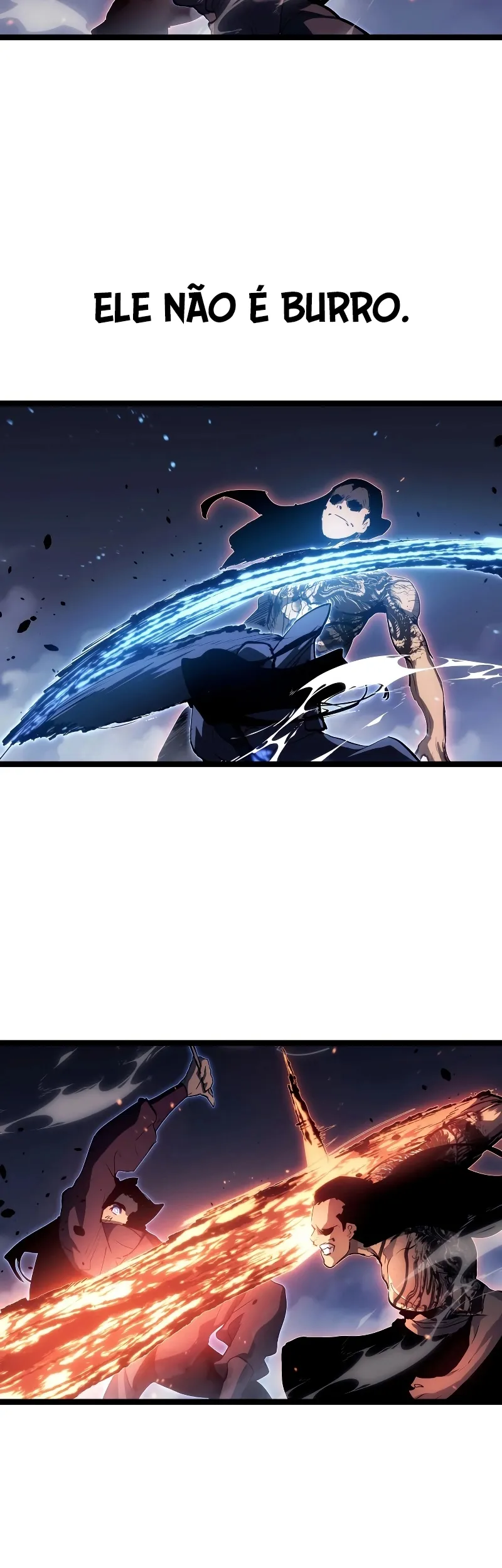 Read Reaper of the Drifting Moon PT Manga Online