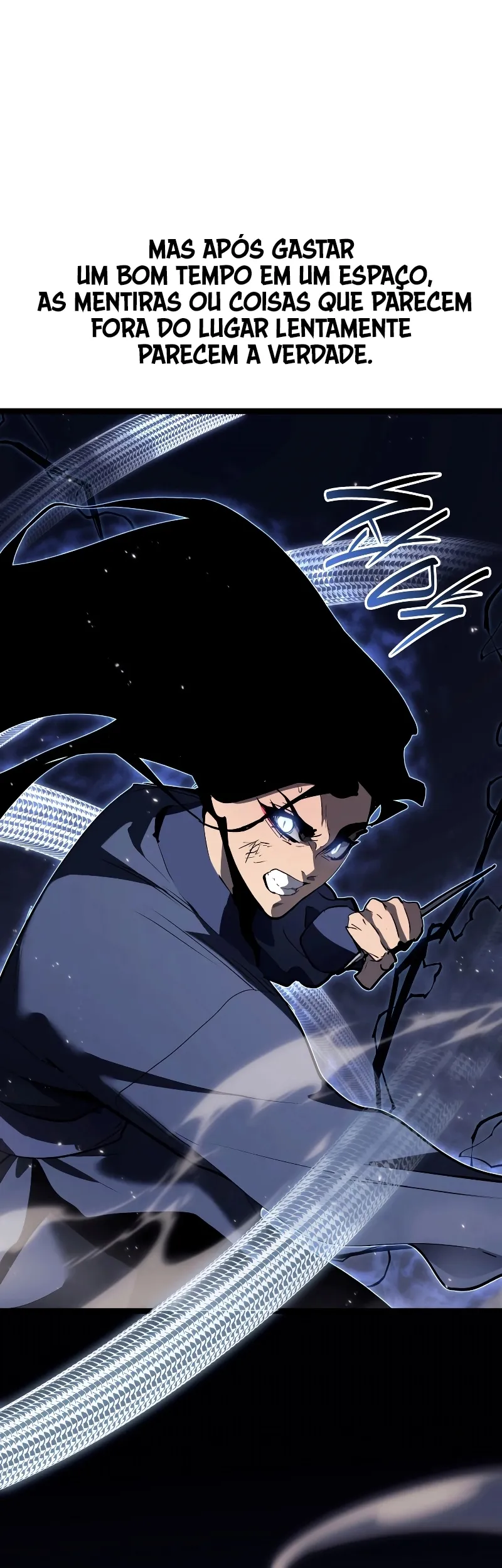 Read Reaper of the Drifting Moon PT Manga Online