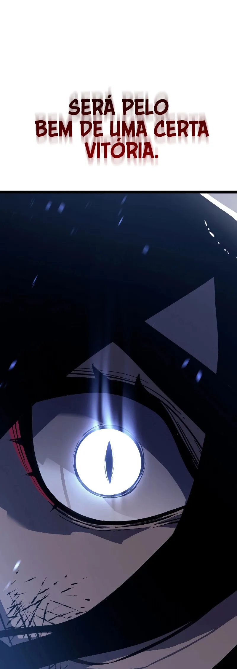 Read Reaper of the Drifting Moon PT Manga Online
