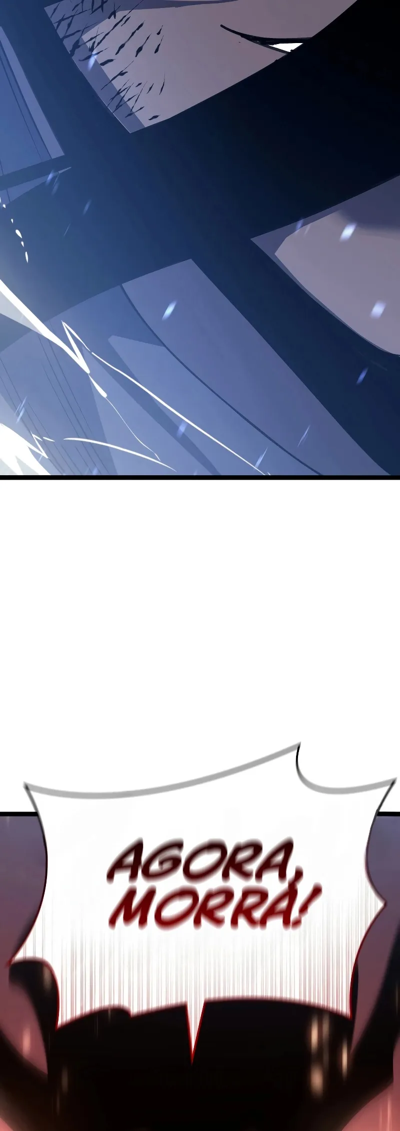 Read Reaper of the Drifting Moon PT Manga Online