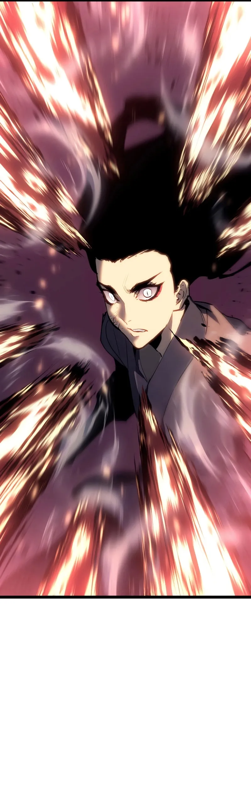 Read Reaper of the Drifting Moon PT Manga Online
