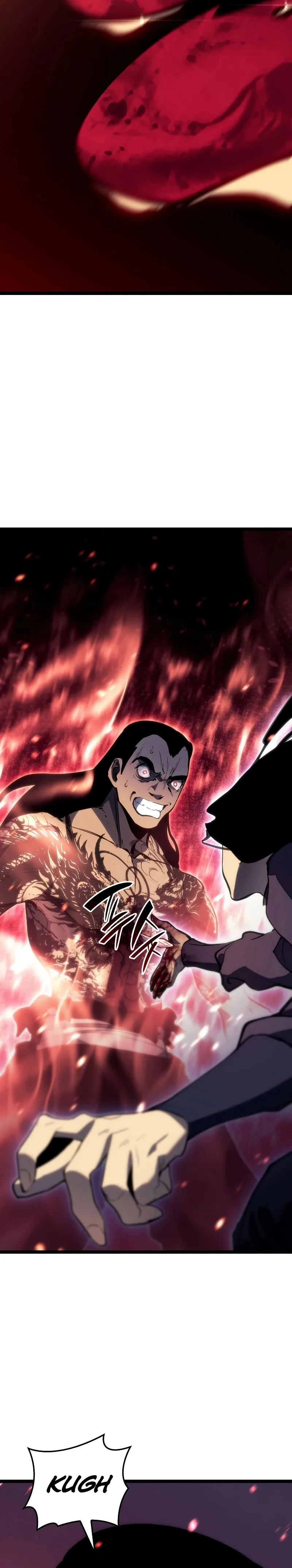 Read Reaper of the Drifting Moon PT Manga Online