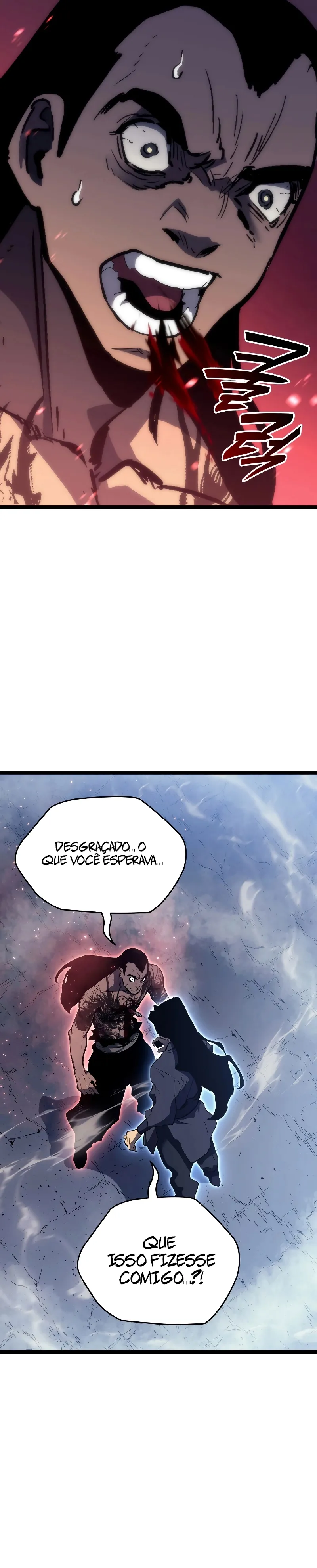 Read Reaper of the Drifting Moon PT Manga Online