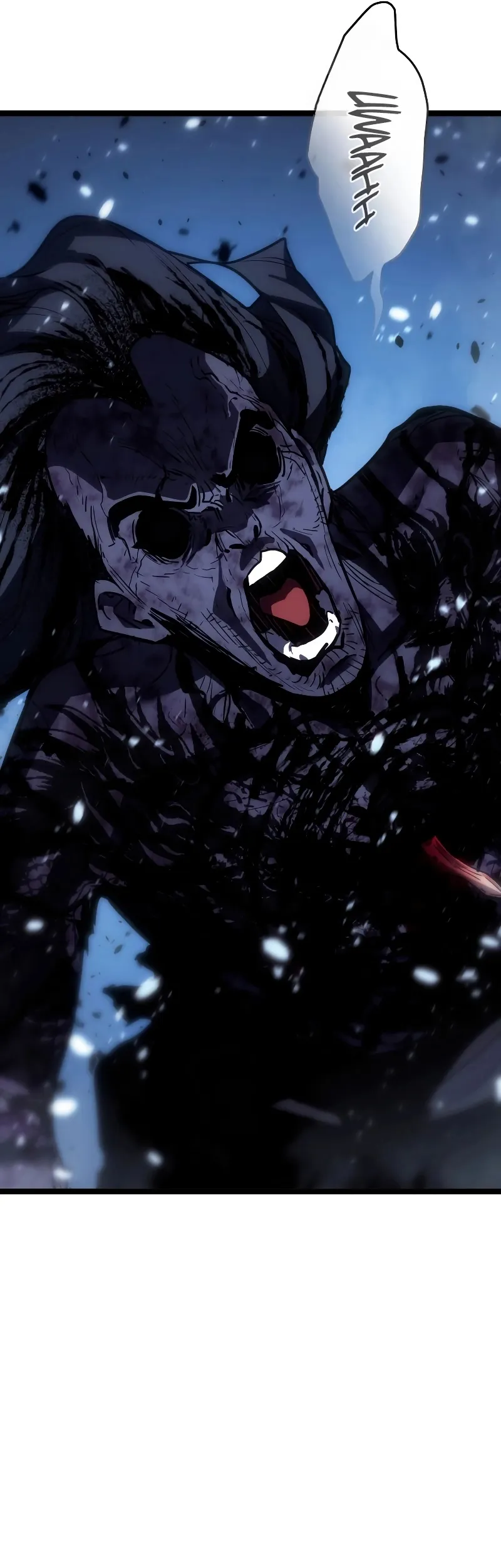 Read Reaper of the Drifting Moon PT Manga Online