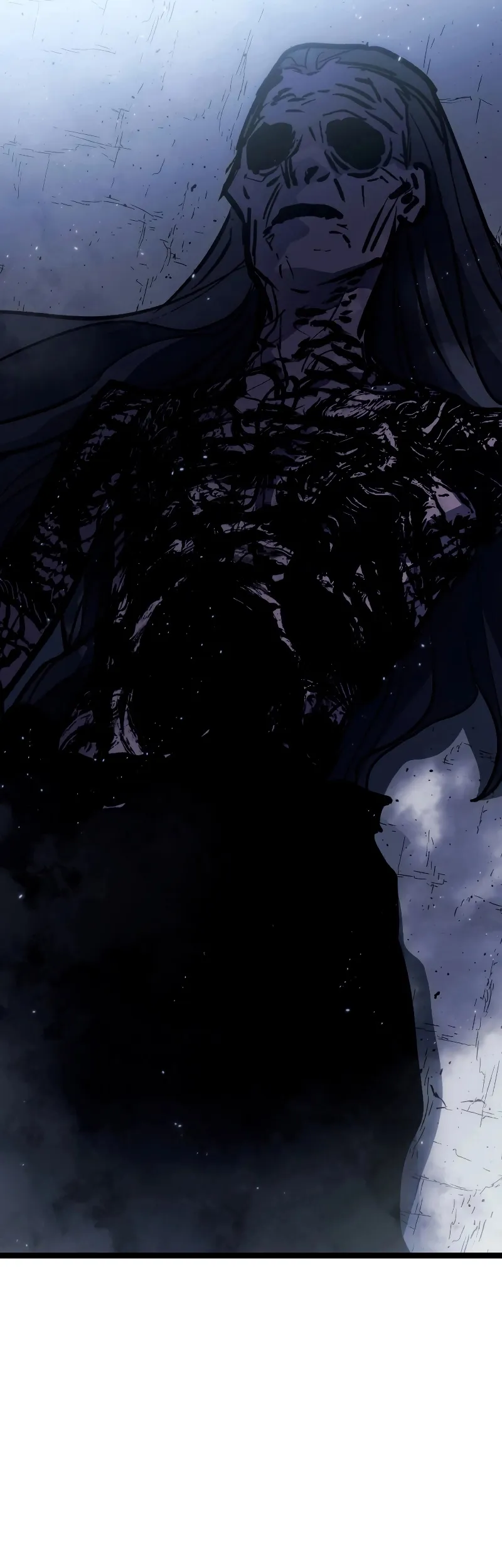 Read Reaper of the Drifting Moon PT Manga Online