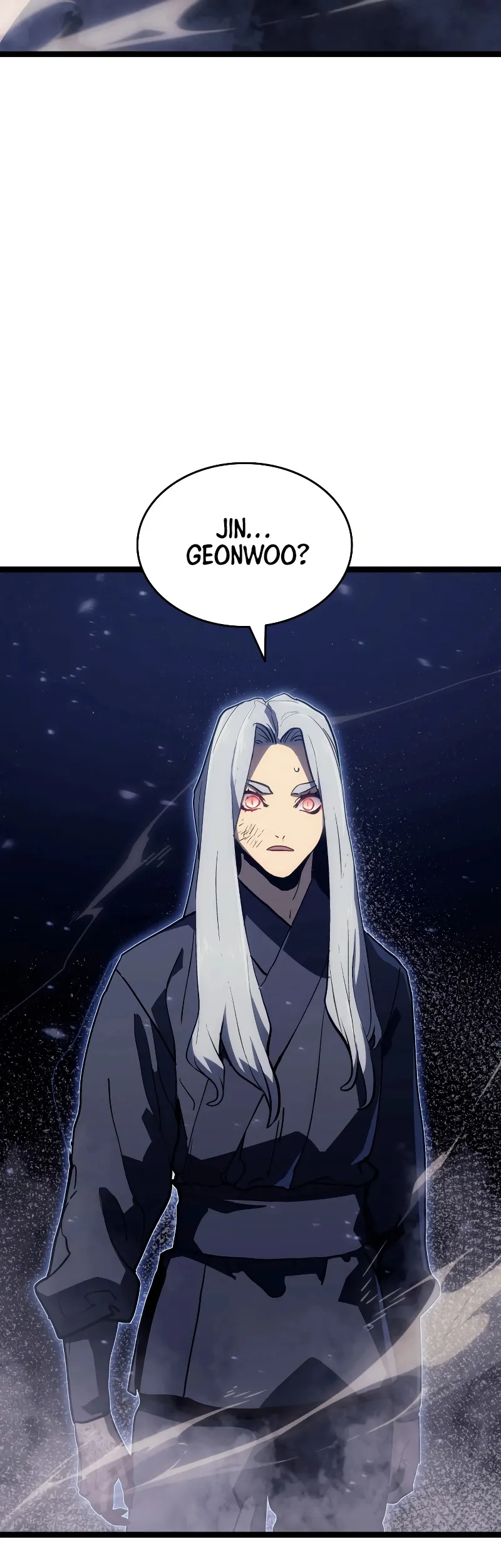 Read Reaper of the Drifting Moon PT Manga Online