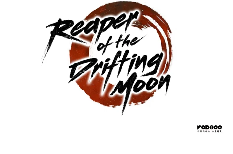 Read Reaper of the Drifting Moon PT Manga Online
