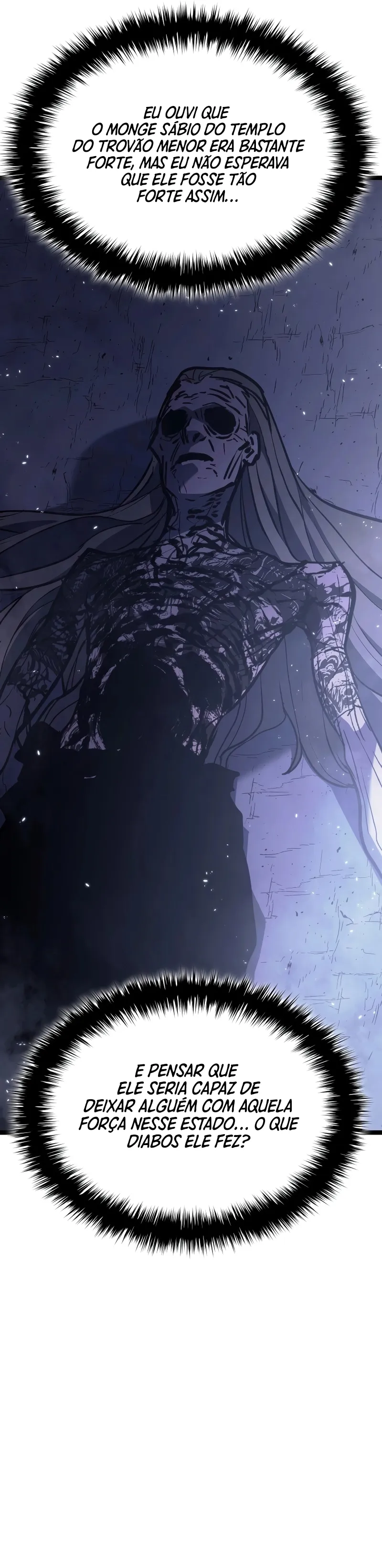 Read Reaper of the Drifting Moon PT Manga Online