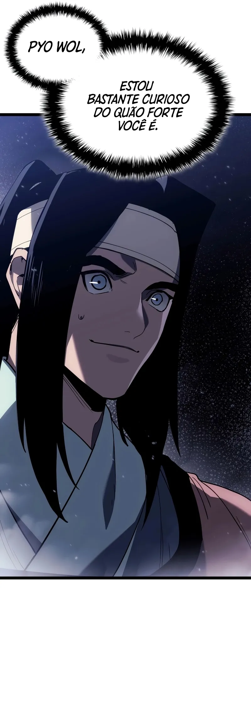 Read Reaper of the Drifting Moon PT Manga Online