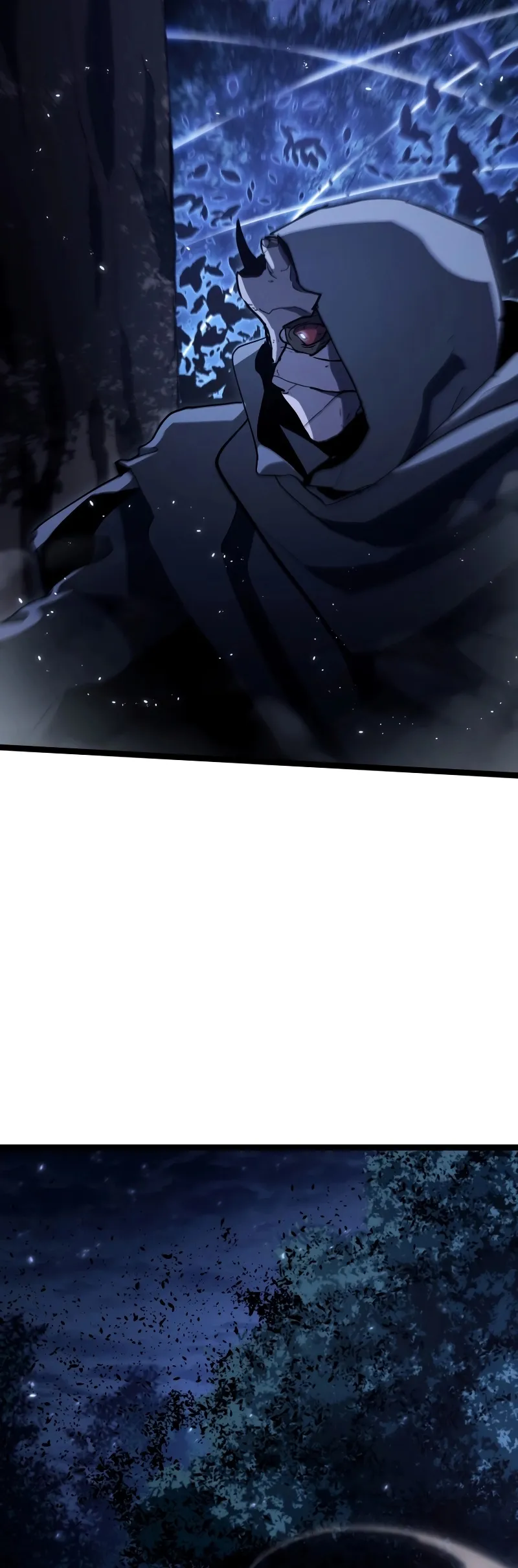 Read Reaper of the Drifting Moon PT Manga Online
