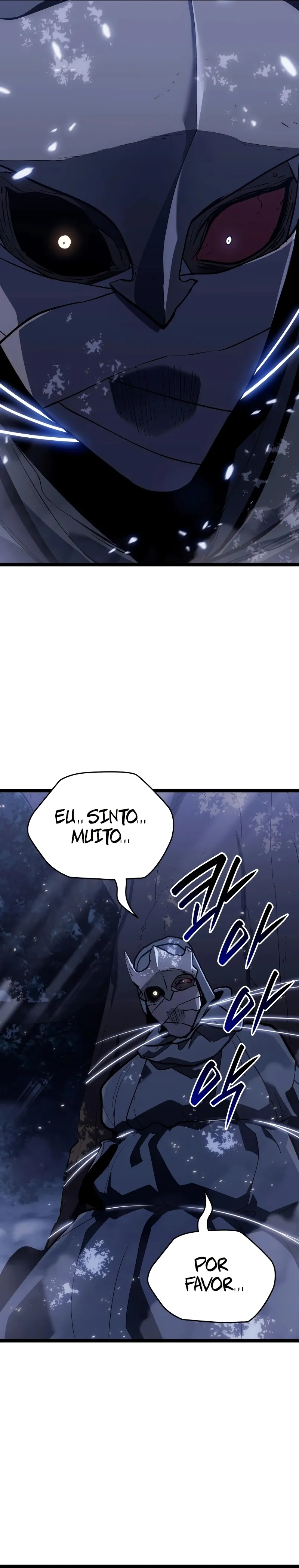Read Reaper of the Drifting Moon PT Manga Online