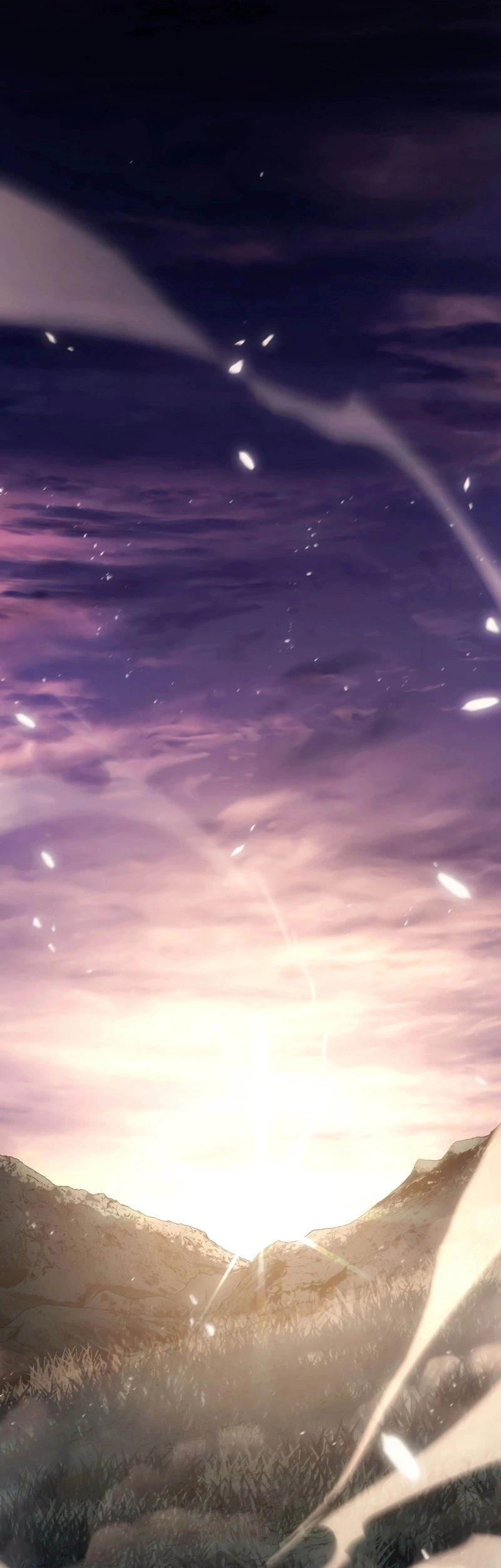 Read Reaper of the Drifting Moon PT Manga Online