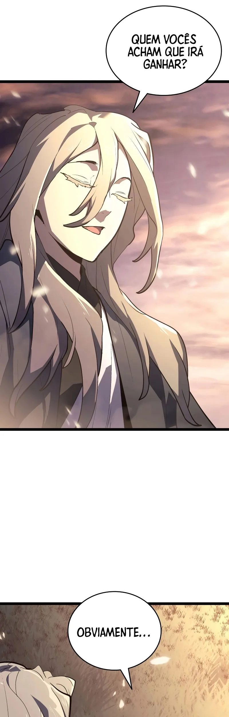 Read Reaper of the Drifting Moon PT Manga Online