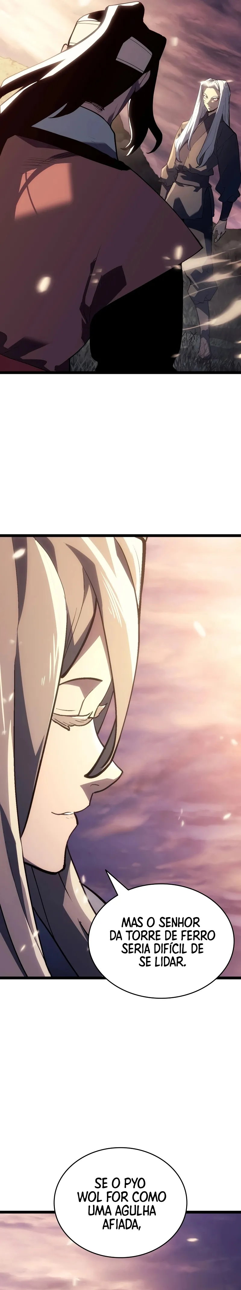 Read Reaper of the Drifting Moon PT Manga Online