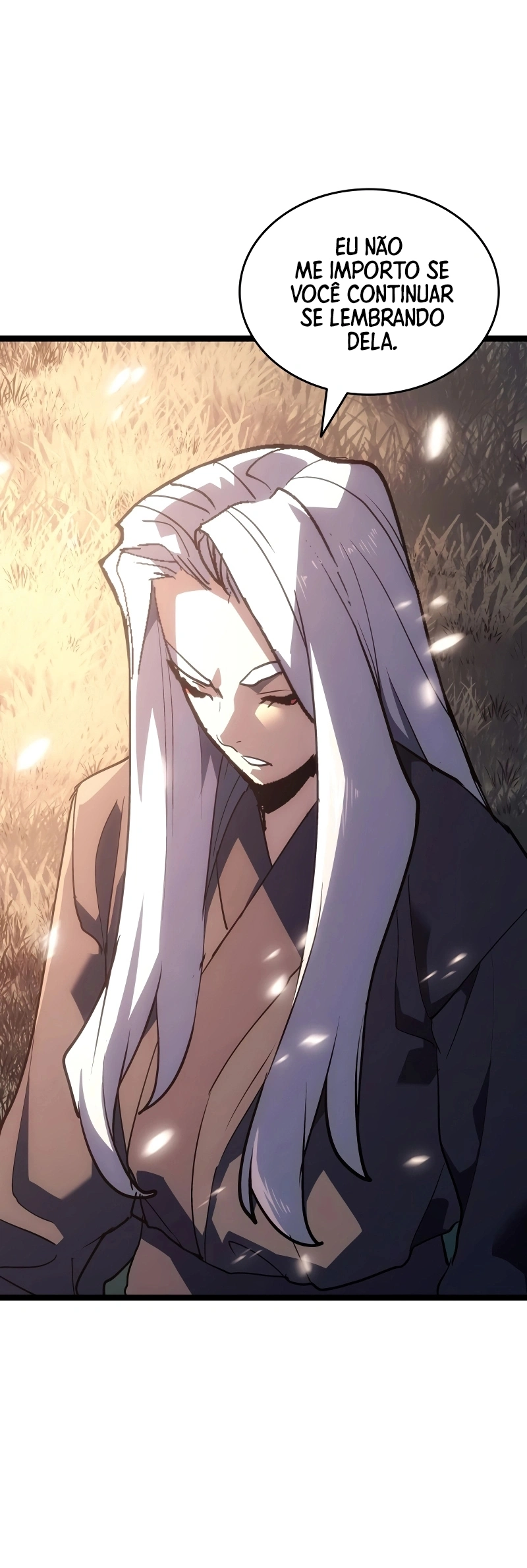 Read Reaper of the Drifting Moon PT Manga Online