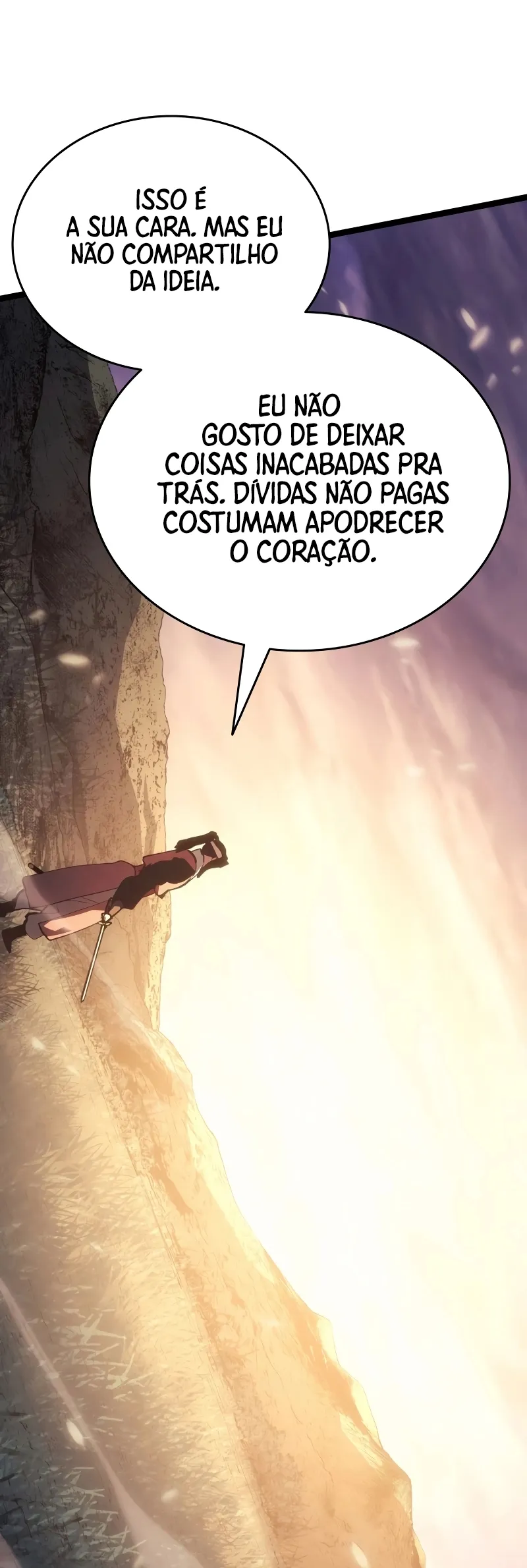 Read Reaper of the Drifting Moon PT Manga Online