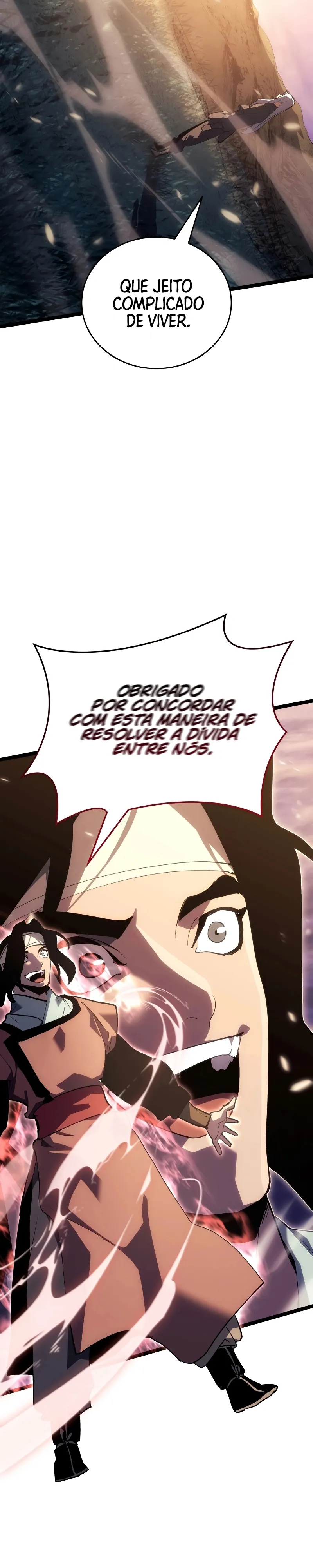Read Reaper of the Drifting Moon PT Manga Online