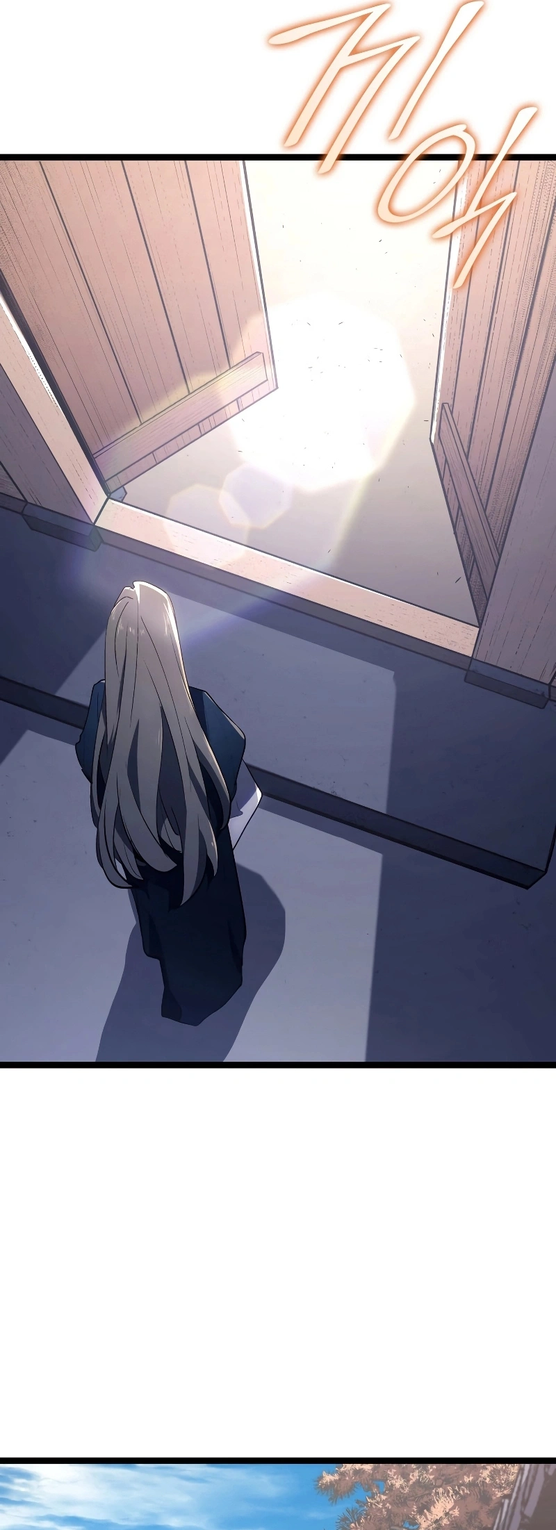 Read Reaper of the Drifting Moon PT Manga Online