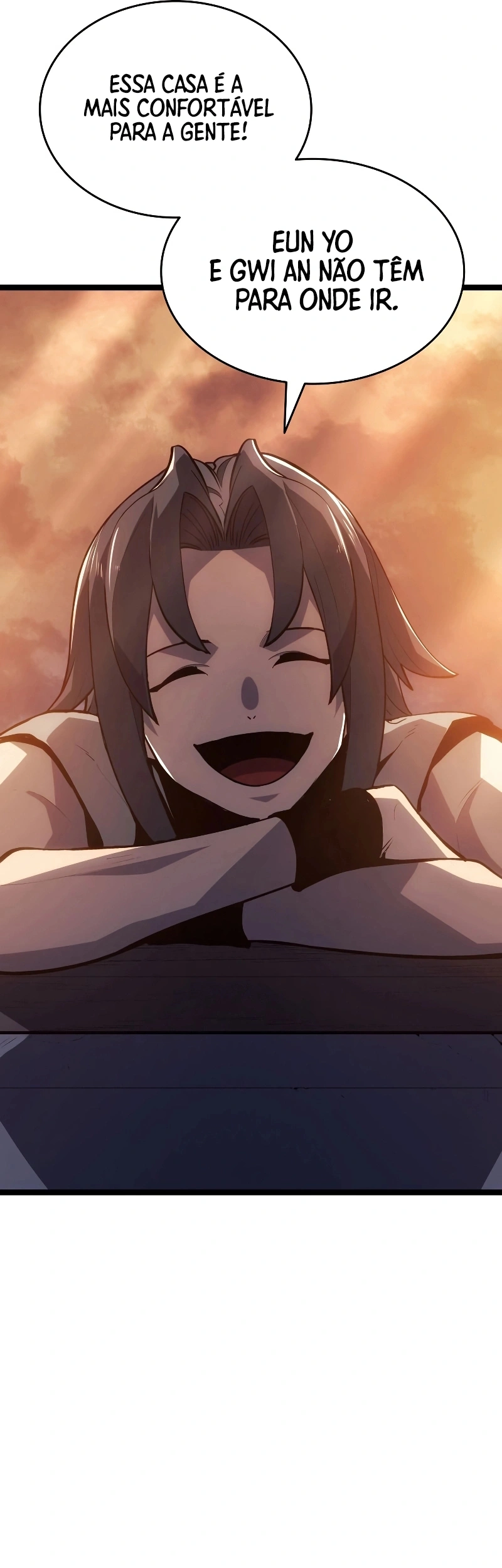Read Reaper of the Drifting Moon PT Manga Online
