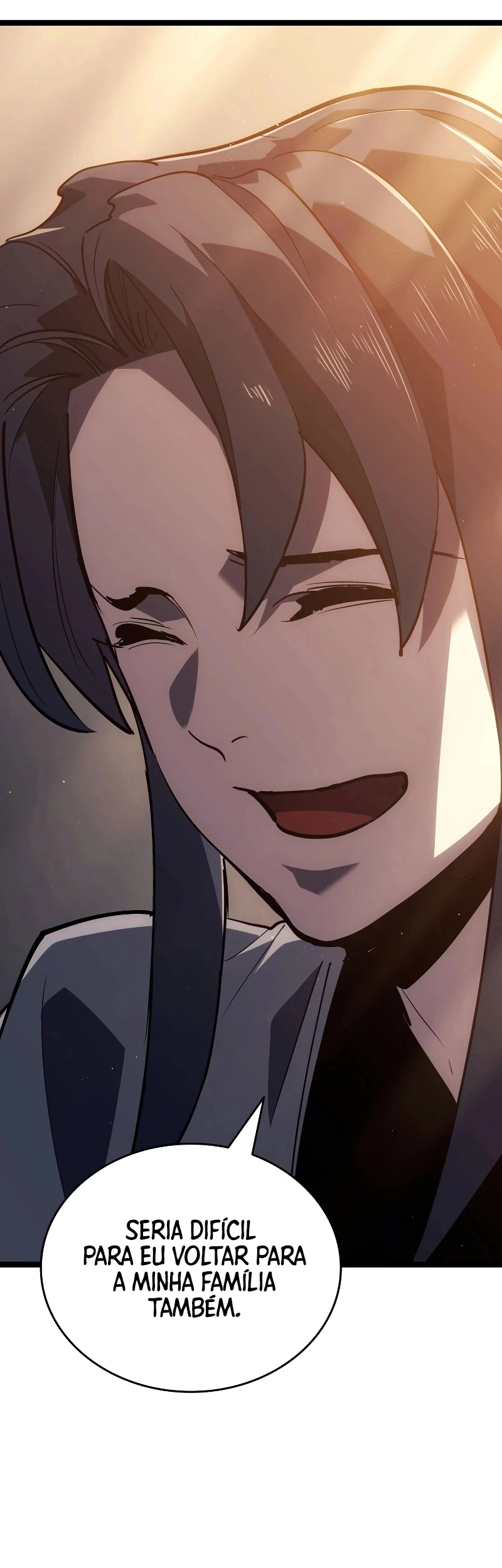 Read Reaper of the Drifting Moon PT Manga Online