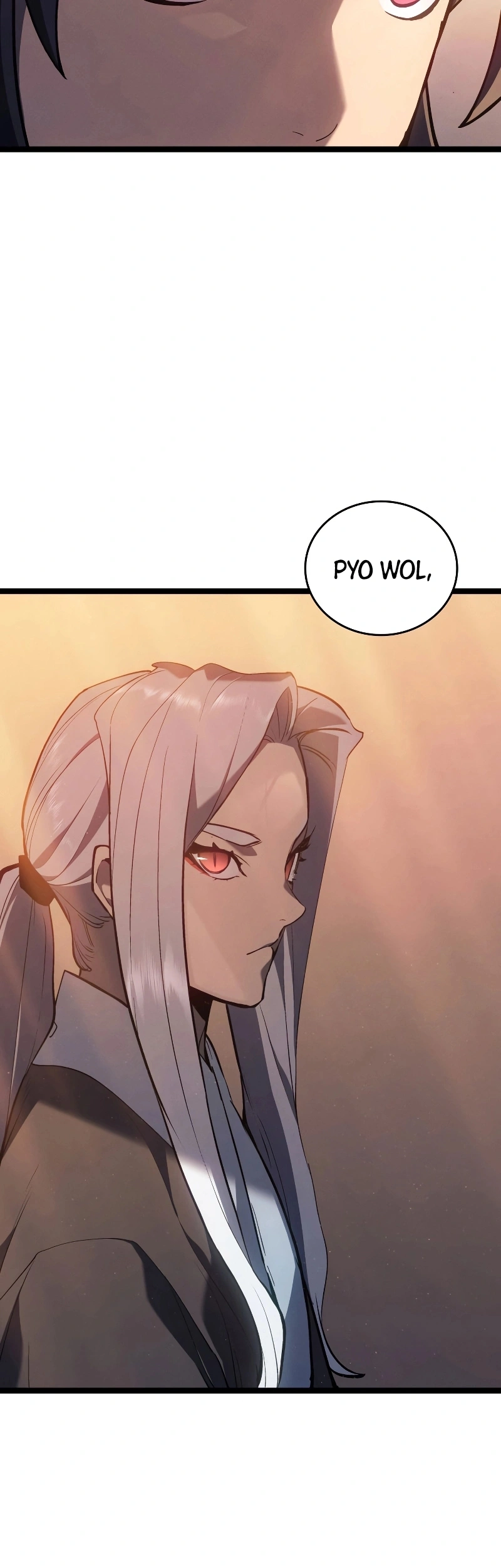 Read Reaper of the Drifting Moon PT Manga Online