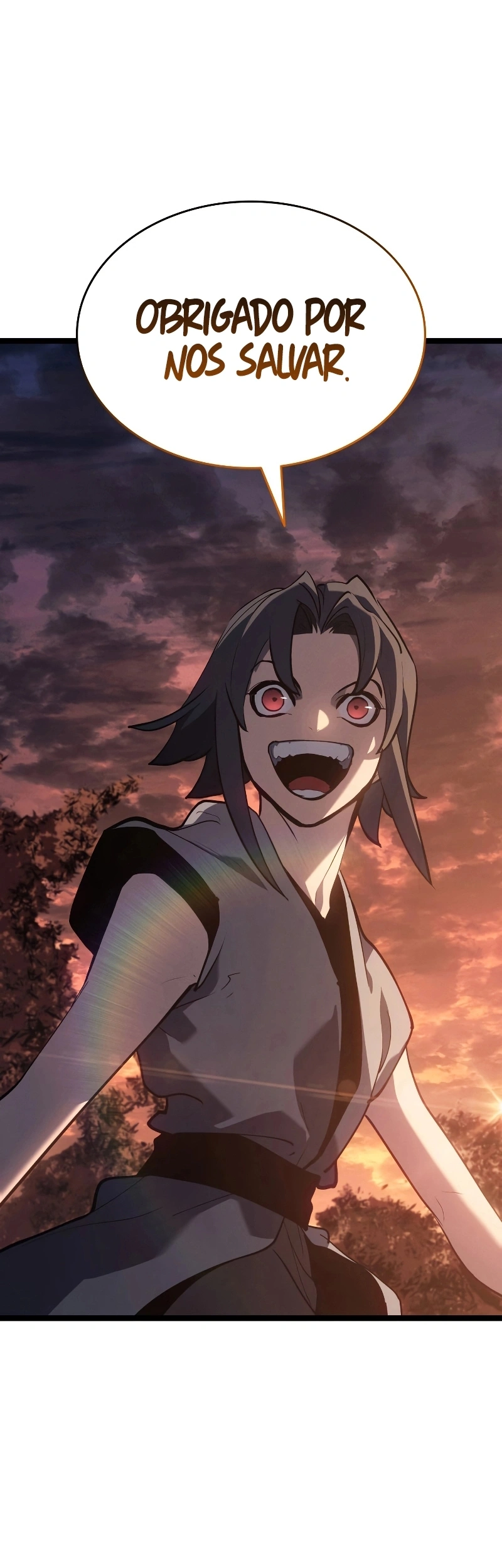 Read Reaper of the Drifting Moon PT Manga Online
